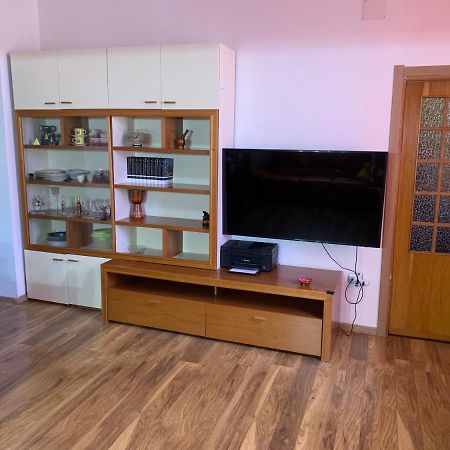 Appartement Loft Per Due à Alghero Extérieur photo